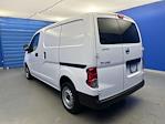 Used 2021 Nissan NV200 S FWD, Empty Cargo Van for sale #P18936 - photo 4