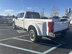 2022 Ford F-350 Crew Cab DRW 4WD, Pickup for sale #P18940 - photo 9