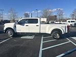 2022 Ford F-350 Crew Cab DRW 4WD, Pickup for sale #P18940 - photo 4