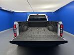 2022 Ford F-350 Crew Cab DRW 4WD, Pickup for sale #P18940 - photo 10
