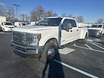 2022 Ford F-350 Crew Cab DRW 4WD, Pickup for sale #P18940 - photo 11