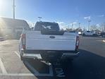 2022 Ford F-350 Crew Cab DRW 4WD, Pickup for sale #P18940 - photo 6