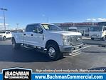 2022 Ford F-350 Crew Cab DRW 4WD, Pickup for sale #P18940 - photo 1