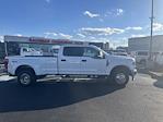 2022 Ford F-350 Crew Cab DRW 4WD, Pickup for sale #P18940 - photo 3