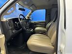 2022 Chevrolet Express 2500 RWD, Empty Cargo Van for sale #P19068 - photo 20