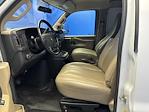 2022 Chevrolet Express 2500 RWD, Empty Cargo Van for sale #P19068 - photo 4