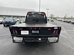2021 Ford F-450 Crew Cab DRW 4WD, Flatbed Truck for sale #P19106 - photo 10