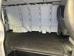 2021 Chevrolet Express 2500 SRW RWD, Empty Cargo Van for sale #P19114 - photo 21