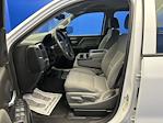 2018 Chevrolet Silverado 1500 Double Cab SRW 4WD, Pickup for sale #P19155 - photo 6