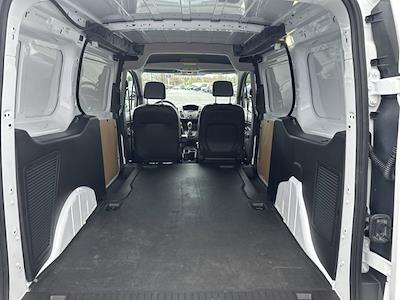 2017 Ford Transit Connect SRW FWD, Empty Cargo Van for sale #P19171 - photo 2