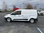 2017 Ford Transit Connect SRW FWD, Empty Cargo Van for sale #P19171 - photo 11