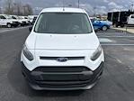 2017 Ford Transit Connect SRW FWD, Empty Cargo Van for sale #P19171 - photo 15