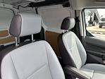 2017 Ford Transit Connect SRW FWD, Empty Cargo Van for sale #P19171 - photo 19