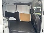 2017 Ford Transit Connect SRW FWD, Empty Cargo Van for sale #P19171 - photo 6