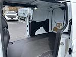 2017 Ford Transit Connect SRW FWD, Empty Cargo Van for sale #P19171 - photo 8