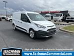2017 Ford Transit Connect SRW FWD, Empty Cargo Van for sale #P19171 - photo 9