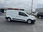 2017 Ford Transit Connect SRW FWD, Empty Cargo Van for sale #P19171 - photo 1