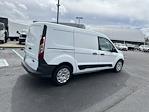 2017 Ford Transit Connect SRW FWD, Empty Cargo Van for sale #P19171 - photo 4
