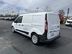 2017 Ford Transit Connect SRW FWD, Empty Cargo Van for sale #P19171 - photo 7