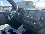 2017 Chevrolet Silverado 1500 Double Cab SRW 4WD, Pickup for sale #P19187 - photo 5