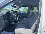 2017 Chevrolet Silverado 1500 Double Cab SRW 4WD, Pickup for sale #P19187 - photo 16
