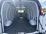 2021 Chevrolet Express 2500 SRW RWD, Empty Cargo Van for sale #P19222 - photo 2
