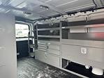 2019 GMC Savana 2500 SRW RWD, Upfitted Cargo Van for sale #P19223 - photo 16