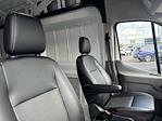 Used 2023 Ford Transit 250 High Roof RWD, Empty Cargo Van for sale #P20122 - photo 11