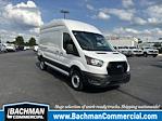 Used 2023 Ford Transit 250 High Roof RWD, Empty Cargo Van for sale #P20122 - photo 1