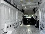 Used 2023 Ford Transit 250 High Roof RWD, Empty Cargo Van for sale #P20122 - photo 6