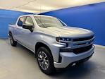 2020 Chevrolet Silverado 1500 Crew Cab 4WD, Pickup for sale #P20204A - photo 4