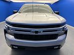 2020 Chevrolet Silverado 1500 Crew Cab 4WD, Pickup for sale #P20204A - photo 3