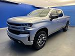 2020 Chevrolet Silverado 1500 Crew Cab 4WD, Pickup for sale #P20204A - photo 7