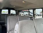 Used 2020 Chevrolet Express 3500 LT RWD, Passenger Van for sale #P20315 - photo 8