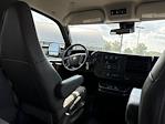 Used 2020 Chevrolet Express 3500 LT RWD, Passenger Van for sale #P20315 - photo 11