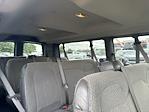 Used 2020 Chevrolet Express 3500 LT RWD, Passenger Van for sale #P20315 - photo 14