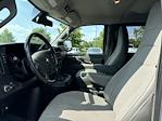 Used 2020 Chevrolet Express 3500 LT RWD, Passenger Van for sale #P20315 - photo 21