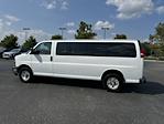 Used 2020 Chevrolet Express 3500 LT RWD, Passenger Van for sale #P20315 - photo 22