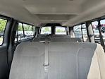 Used 2020 Chevrolet Express 3500 LT RWD, Passenger Van for sale #P20315 - photo 32