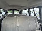 Used 2020 Chevrolet Express 3500 LT RWD, Passenger Van for sale #P20315 - photo 5