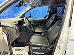 Used 2021 Ford Transit Connect XL FWD, Upfitted Cargo Van for sale #P20316 - photo 11