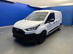 Used 2021 Ford Transit Connect XL FWD, Upfitted Cargo Van for sale #P20316 - photo 6