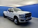 Used 2024 Ram 3500 Big Horn Crew Cab 4WD, Pickup for sale #P20325 - photo 3