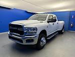 Used 2024 Ram 3500 Big Horn Crew Cab 4WD, Pickup for sale #P20325 - photo 5