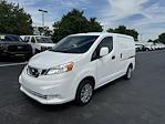 Used 2020 Nissan NV200 SV FWD, Upfitted Cargo Van for sale #P20334 - photo 20