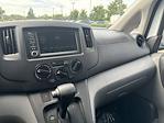 Used 2020 Nissan NV200 SV FWD, Upfitted Cargo Van for sale #P20334 - photo 14