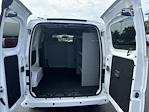 Used 2020 Nissan NV200 SV FWD, Upfitted Cargo Van for sale #P20334 - photo 11