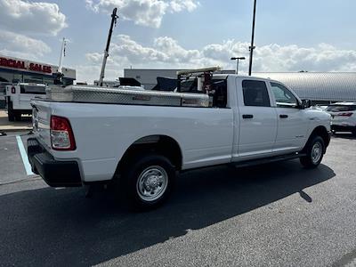 2021 Ram 2500 Crew Cab 4WD, Pickup for sale #P20342 - photo 2