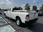 2021 Ram 2500 Crew Cab 4WD, Pickup for sale #P20342 - photo 15