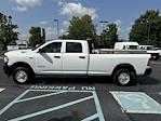 2021 Ram 2500 Crew Cab 4WD, Pickup for sale #P20342 - photo 16